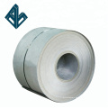 JIS-G3141 SPCC-1B Full Hard Cold Rolled Carbon Stahlspulen